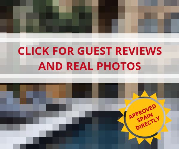 www.nord1901.com - check out latest independent reviews