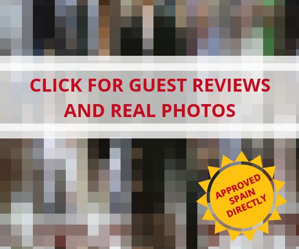 www.nortedesantillana.com - check out latest independent reviews