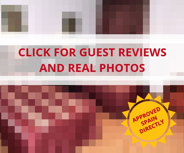 www.nortehotel.es - check out latest independent reviews