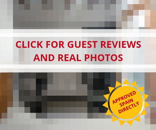 www.noucasablancavinaros.com - check out latest independent reviews