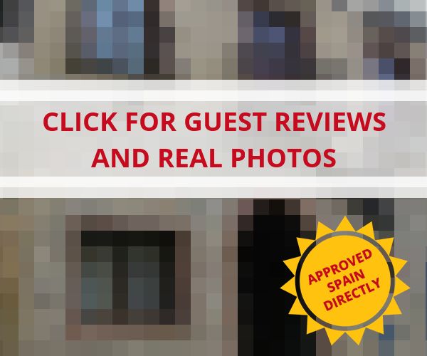 www.noumoderno.com - check out latest independent reviews