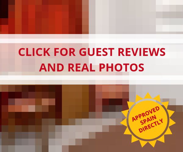www.nouparadordegualda.com - check out latest independent reviews