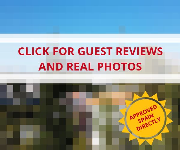 www.nourocamar.com - check out latest independent reviews