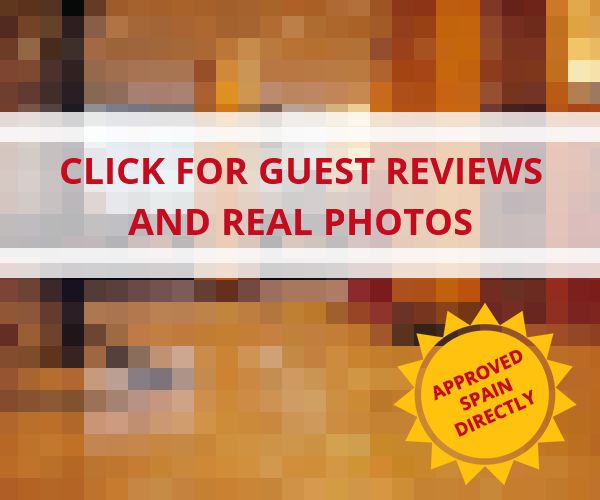 www.novaroma.com - check out latest independent reviews