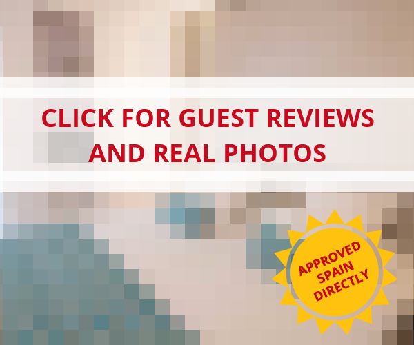 www.novomarhotel.com - check out latest independent reviews