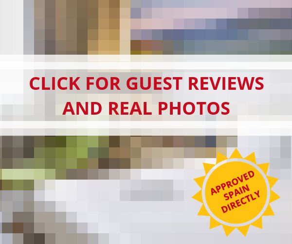 www.novotel.com - check out latest independent reviews