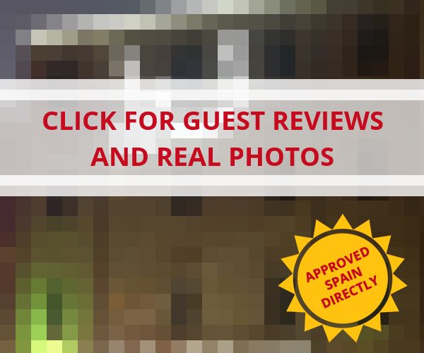 www.nowbenidorm.com - check out latest independent reviews
