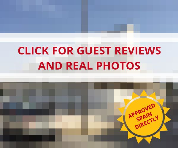 www.nuestrazahara.com - check out latest independent reviews