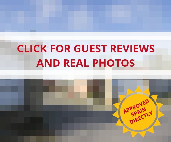 www.nuevaandalucia.es - check out latest independent reviews