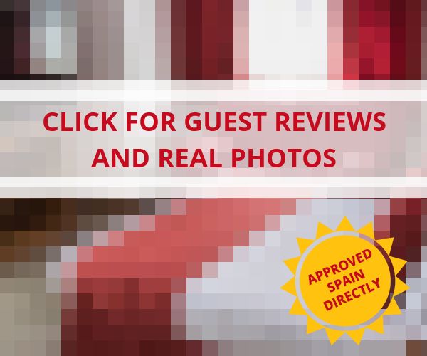 www.nuevacolina.com - check out latest independent reviews