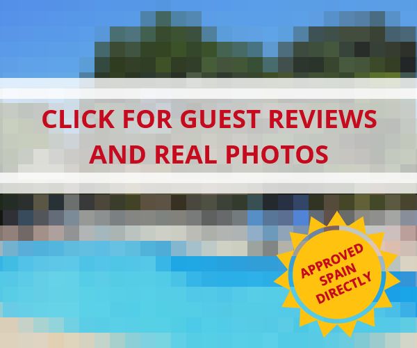 www.nuevespigas.com - check out latest independent reviews