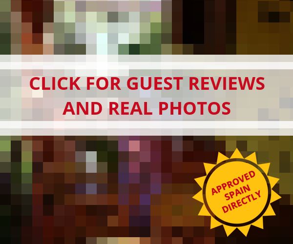 www.nuevitasrural.com - check out latest independent reviews