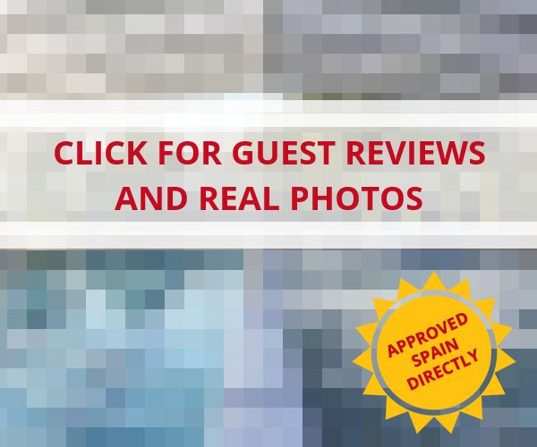 www.nuevoastur.com - check out latest independent reviews