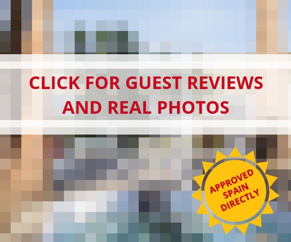 www.nuevonoratsanxenxo.com - check out latest independent reviews