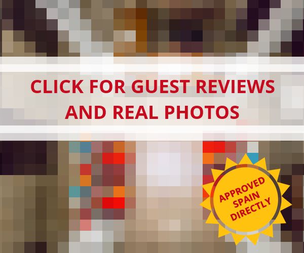 www.nuevosuizo.com - check out latest independent reviews