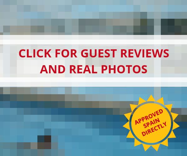 www.nuevovichona.com - check out latest independent reviews
