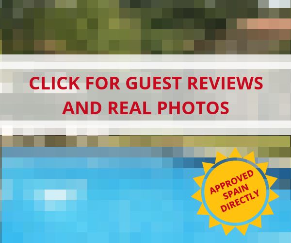 www.nugalla.com - check out latest independent reviews
