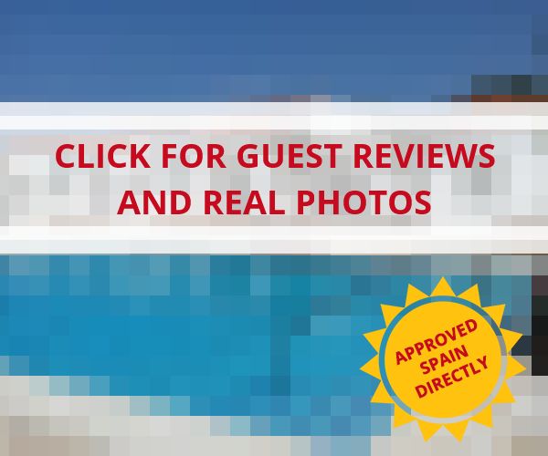 www.nureapartments.com - check out latest independent reviews