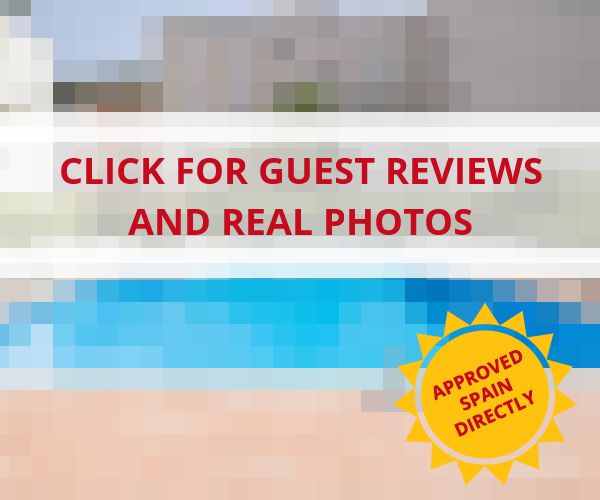 www.nwtspain.com - check out latest independent reviews