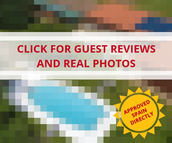 www.oacivro.com - check out latest independent reviews