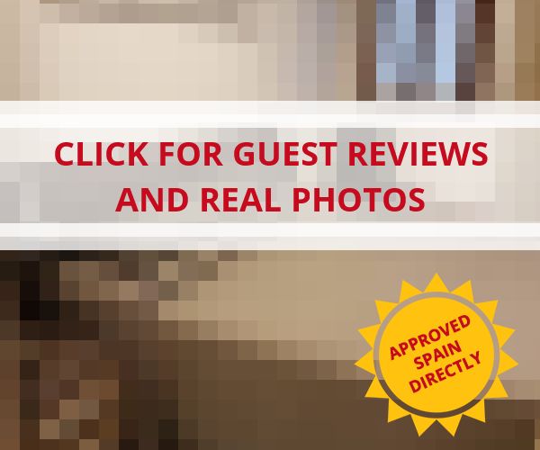 www.oarsoaldeaturismoa.eus - check out latest independent reviews