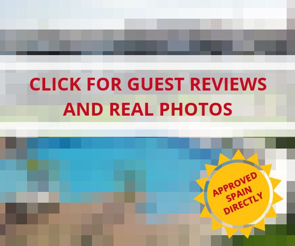 www.oasisbeach5.be - check out latest independent reviews