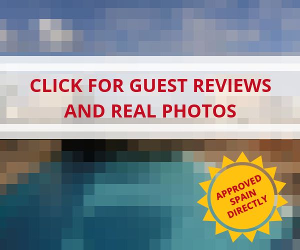 www.oasiscasavieja.com - check out latest independent reviews