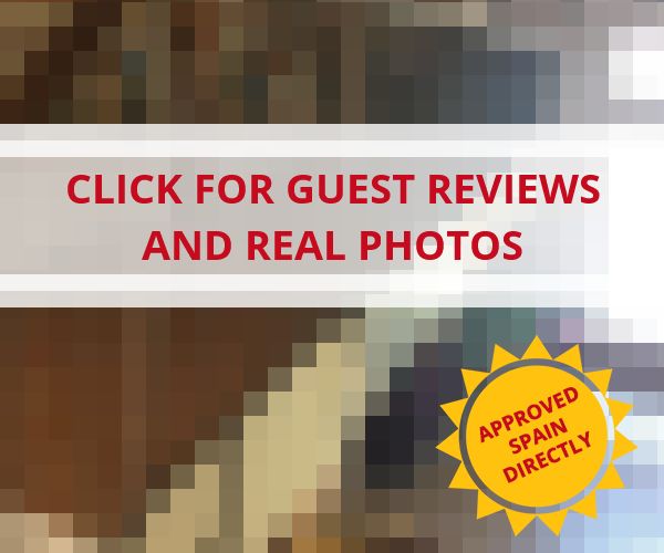 www.oasisdepaz.es - check out latest independent reviews