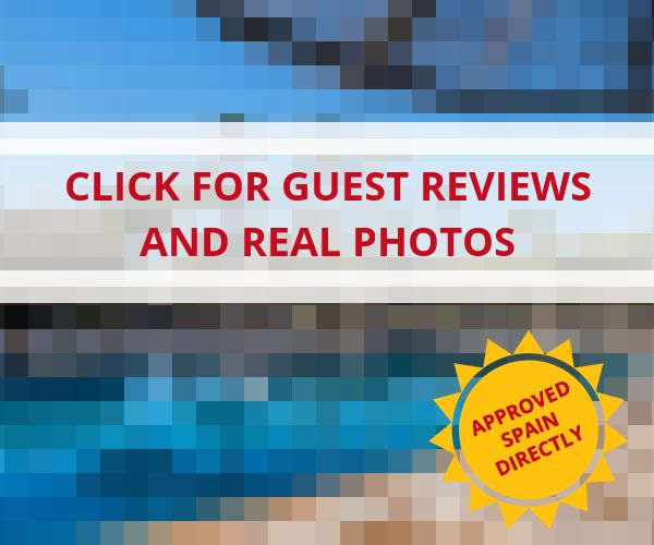 www.oasisduna.com - check out latest independent reviews