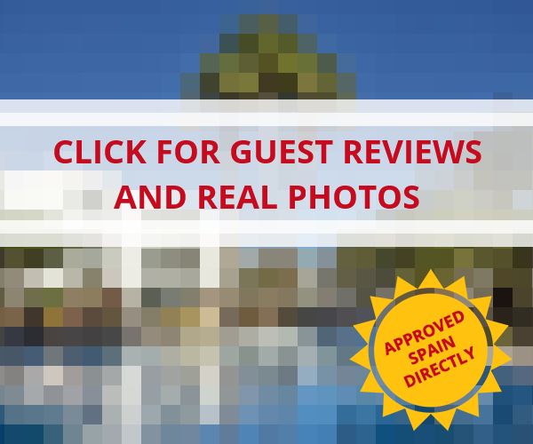 www.oasislanbeachmate.com - check out latest independent reviews