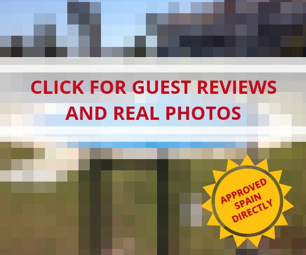 www.oasislanzarote.com - check out latest independent reviews
