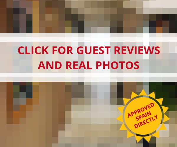 www.oasismalaga.com - check out latest independent reviews
