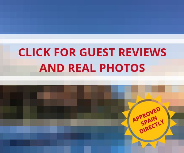 www.oasismaspalomas.com - check out latest independent reviews