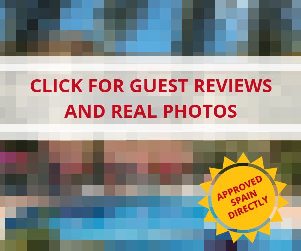 www.oasispalmeras.com - check out latest independent reviews