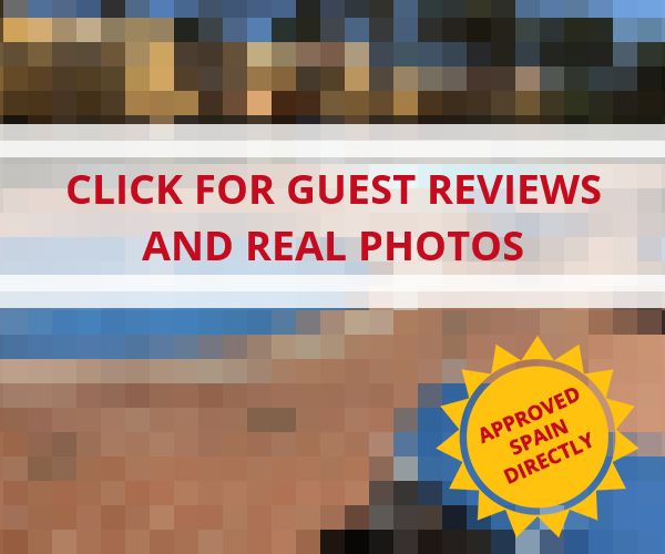 www.oasisroyalcorralejo.com - check out latest independent reviews