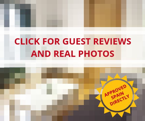 www.oasissevilla.com - check out latest independent reviews