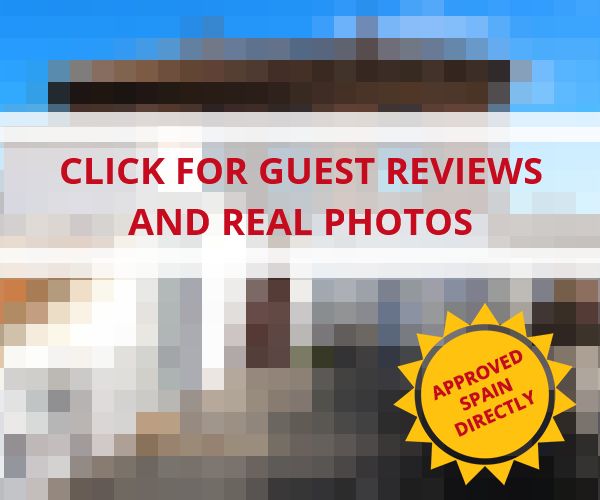www.oasistoledo.com - check out latest independent reviews
