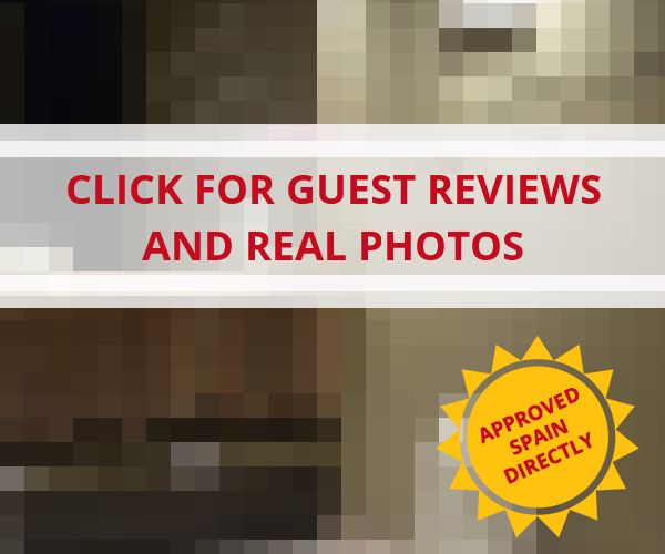 www.obalcondaribeira.es - check out latest independent reviews