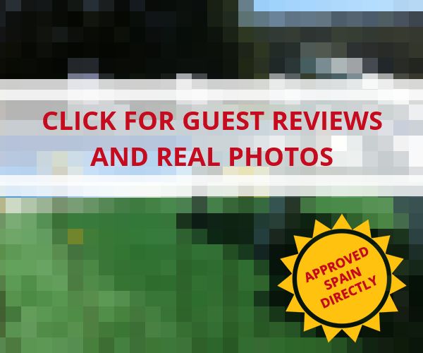 www.obergando.es - check out latest independent reviews
