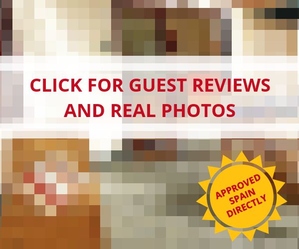 www.obispadodetenerife.es - check out latest independent reviews