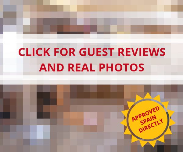 www.ocanizo.es - check out latest independent reviews