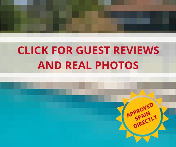 www.ocasaldecris.es - check out latest independent reviews