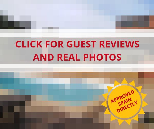 www.oceanadventure.surf - check out latest independent reviews