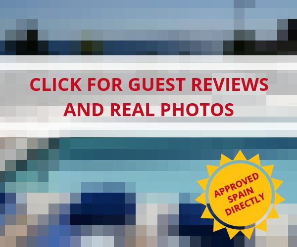 www.oceandreams.es - check out latest independent reviews