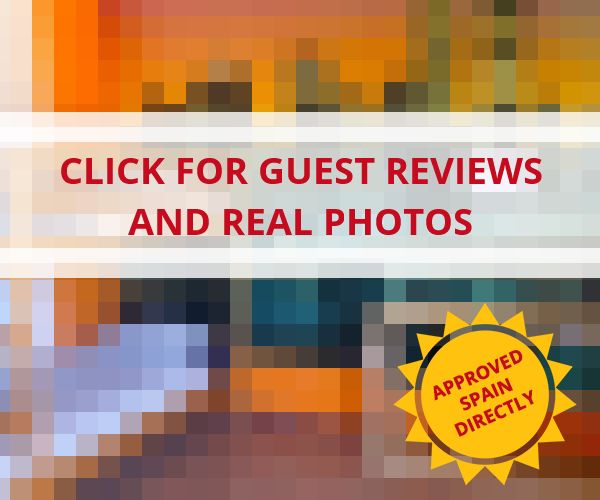 www.oceandreamstenerife.com - check out latest independent reviews