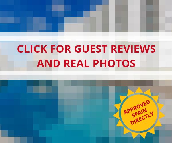 www.oceangarden.es - check out latest independent reviews