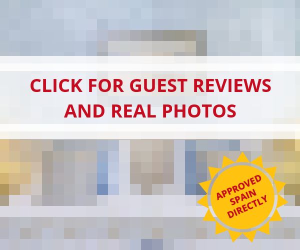 www.oceanohotel.com - check out latest independent reviews