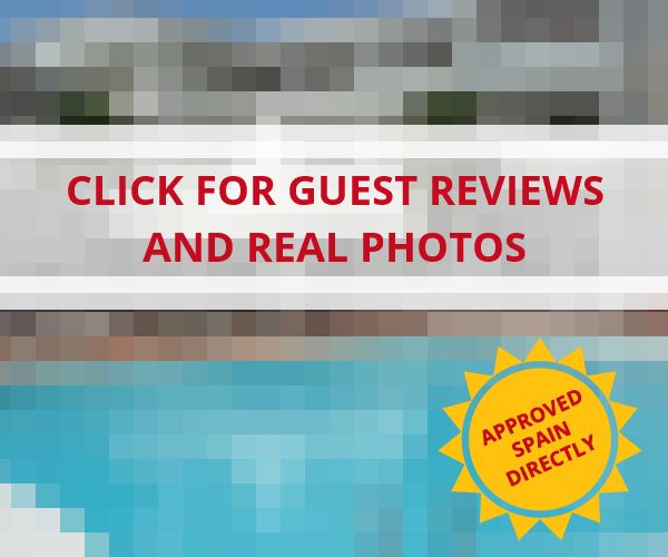 www.oceanolanzarote.com - check out latest independent reviews