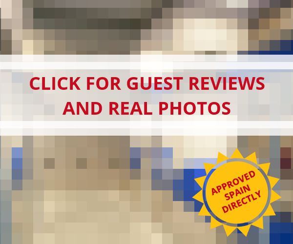 www.oceanusfinisterre.es - check out latest independent reviews
