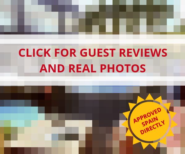 www.oceanworld-hotels.com - check out latest independent reviews